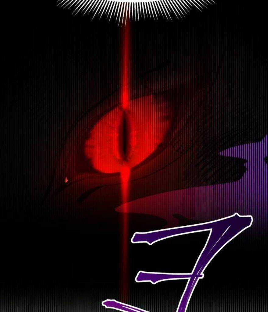 Công Chúa Lotto - Chapter 8 - Trang 52