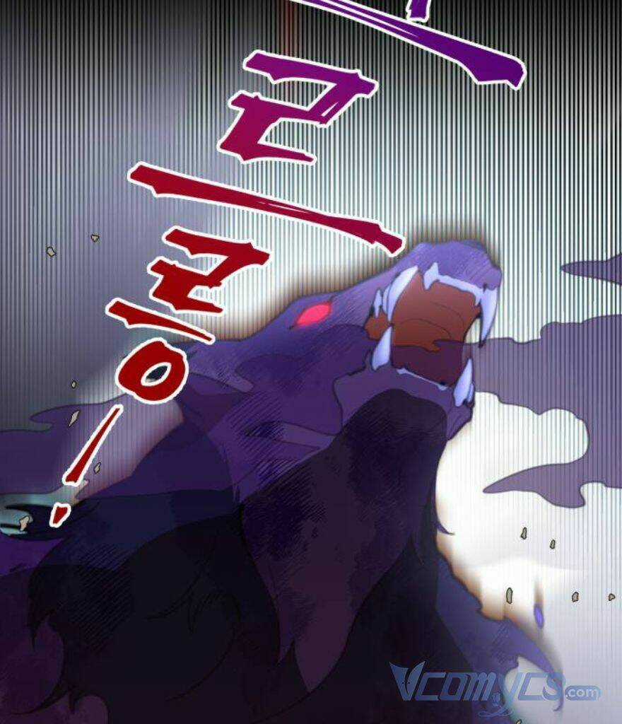 Công Chúa Lotto - Chapter 8 - Trang 53