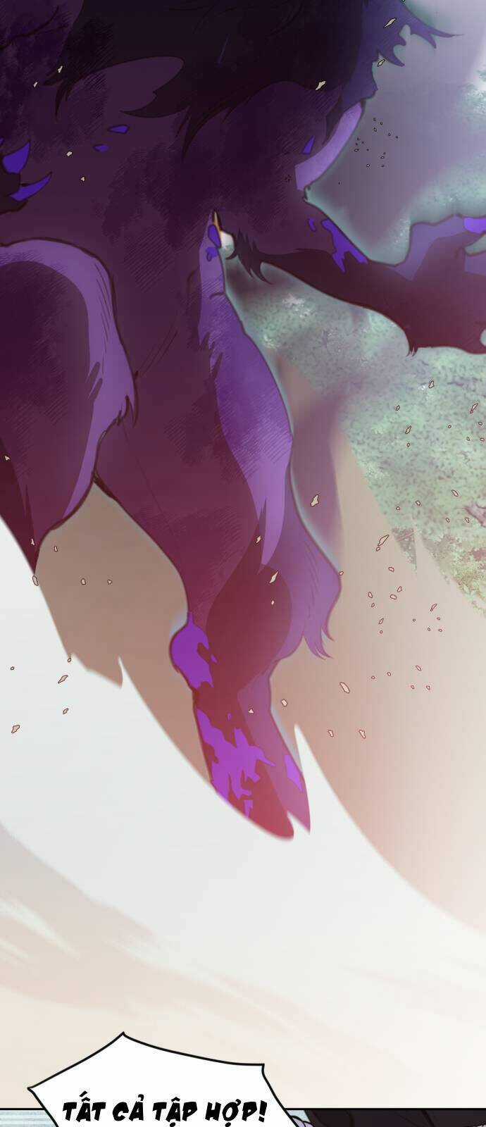 Công Chúa Lotto - Chapter 8 - Trang 54