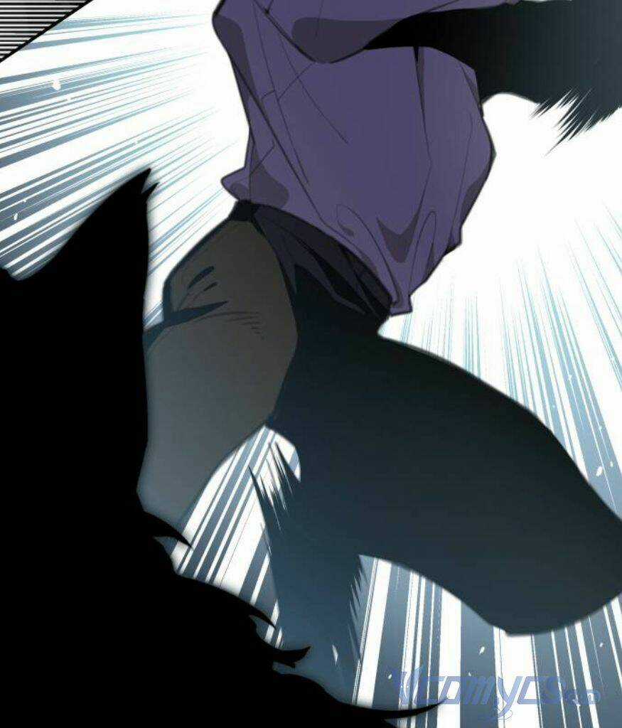 Công Chúa Lotto - Chapter 8 - Trang 57