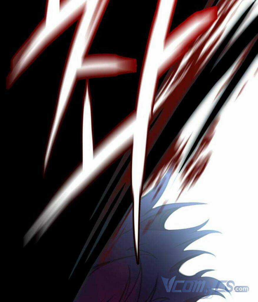 Công Chúa Lotto - Chapter 8 - Trang 59