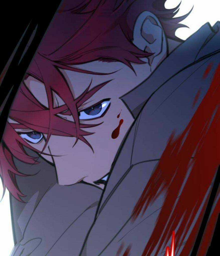 Công Chúa Lotto - Chapter 8 - Trang 60