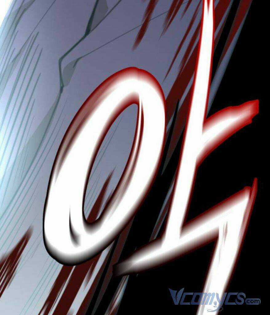 Công Chúa Lotto - Chapter 8 - Trang 61