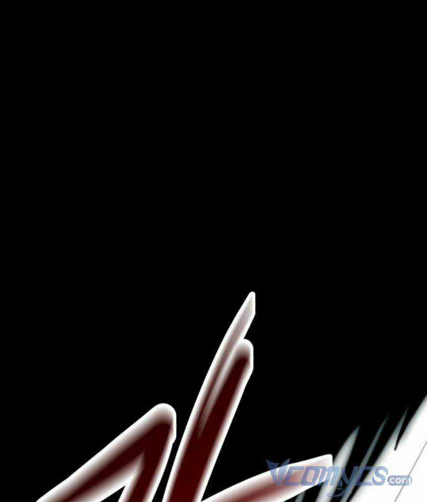 Công Chúa Lotto - Chapter 8 - Trang 63