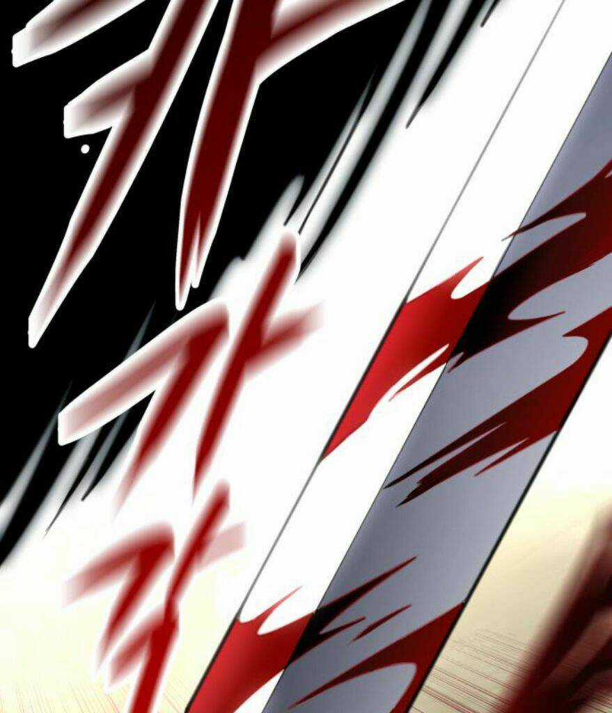 Công Chúa Lotto - Chapter 8 - Trang 64