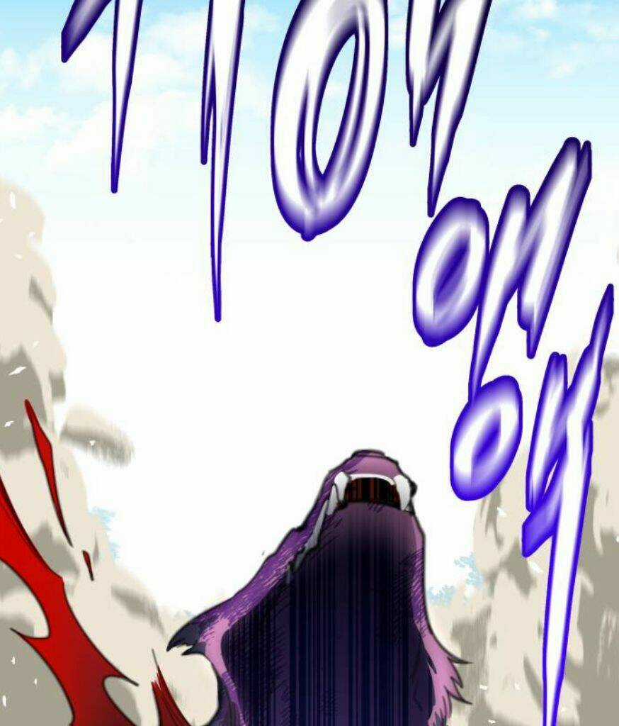 Công Chúa Lotto - Chapter 8 - Trang 66