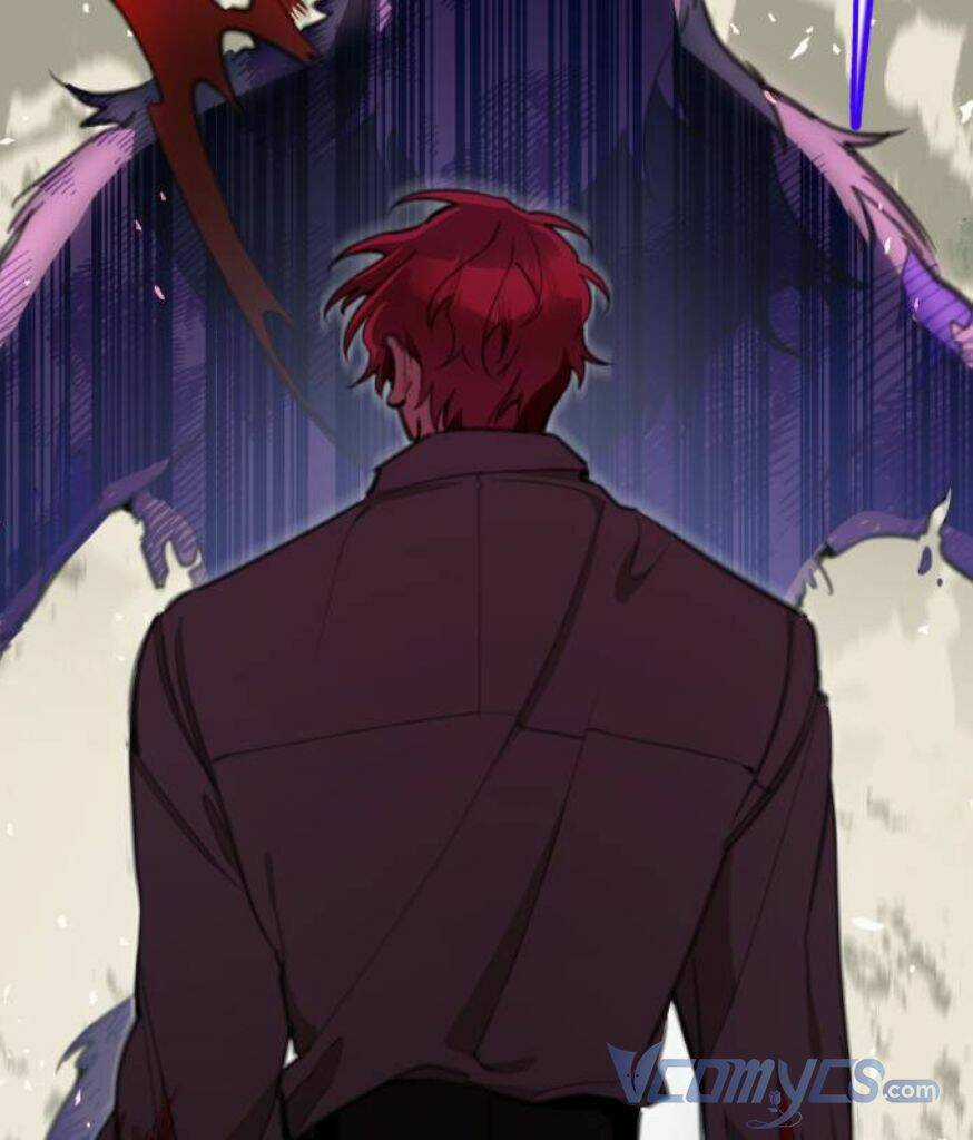 Công Chúa Lotto - Chapter 8 - Trang 67