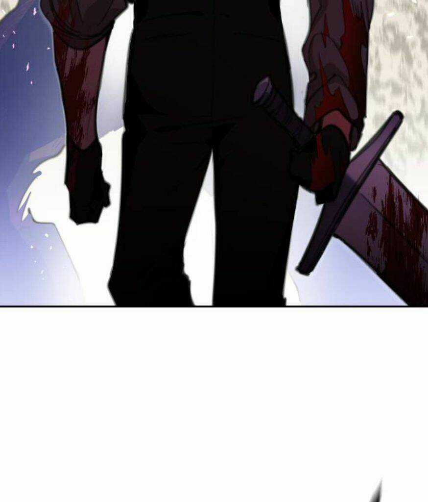 Công Chúa Lotto - Chapter 8 - Trang 68