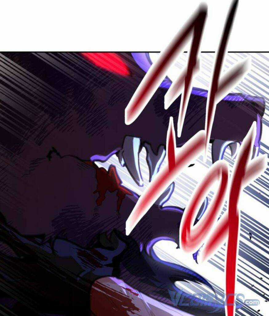 Công Chúa Lotto - Chapter 8 - Trang 69