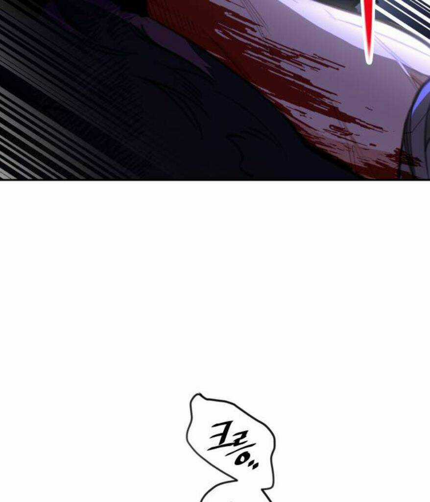 Công Chúa Lotto - Chapter 8 - Trang 70