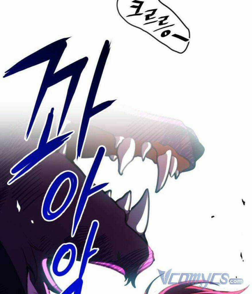 Công Chúa Lotto - Chapter 8 - Trang 71