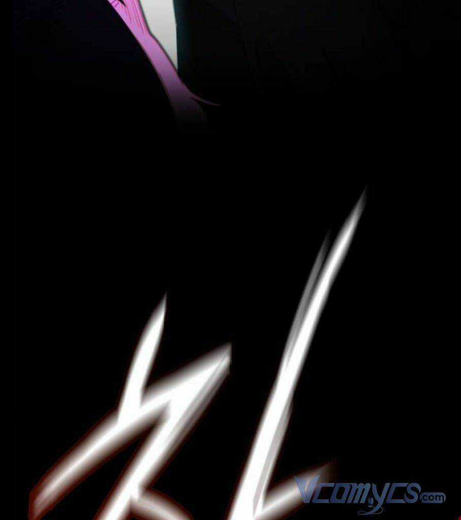 Công Chúa Lotto - Chapter 8 - Trang 73