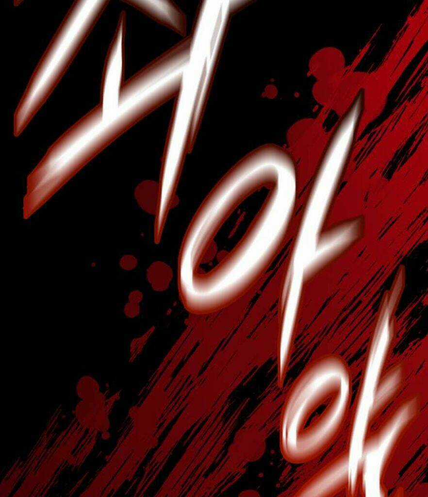 Công Chúa Lotto - Chapter 8 - Trang 74