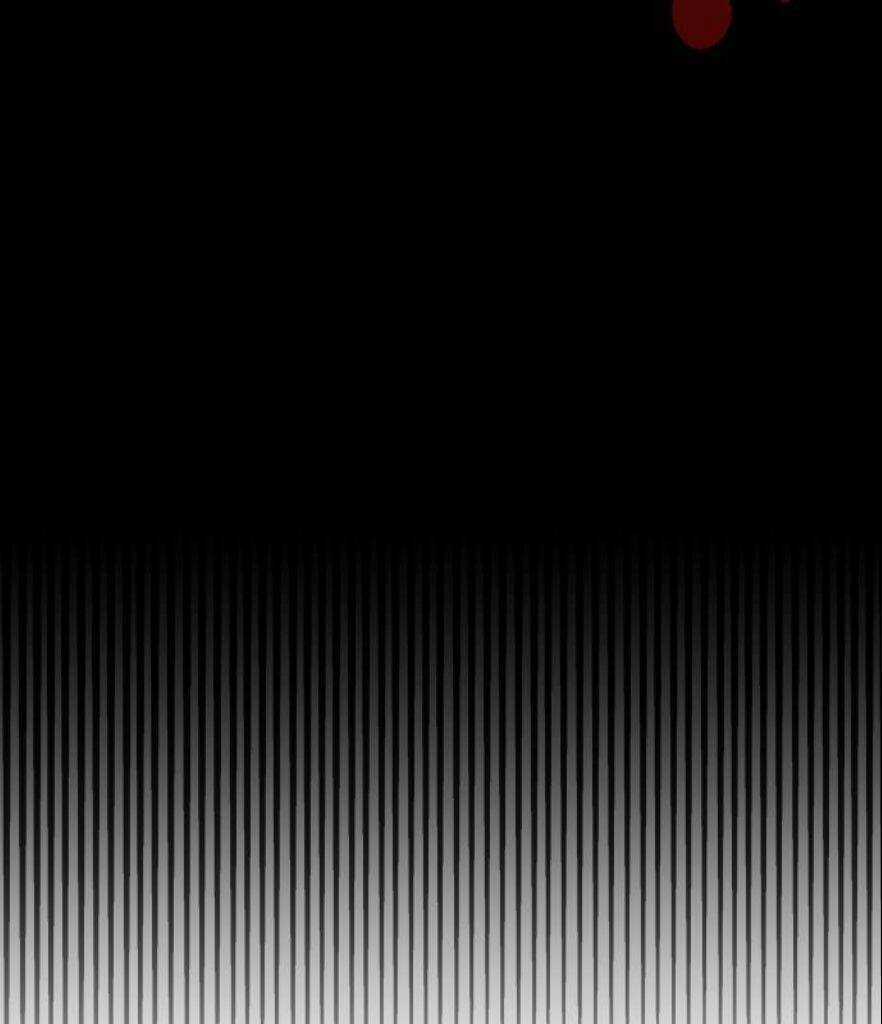 Công Chúa Lotto - Chapter 8 - Trang 76