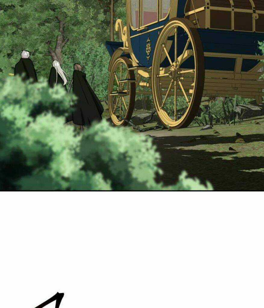 Công Chúa Lotto - Chapter 8 - Trang 78