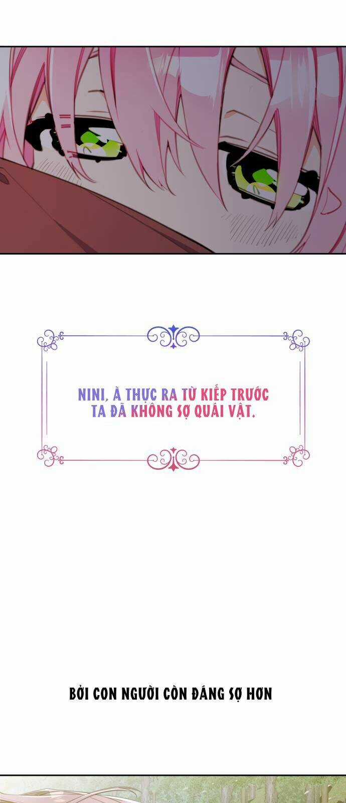 Công Chúa Lotto - Chapter 8 - Trang 82