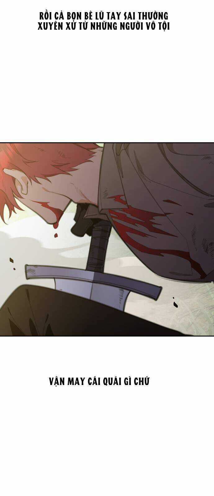 Công Chúa Lotto - Chapter 8 - Trang 84