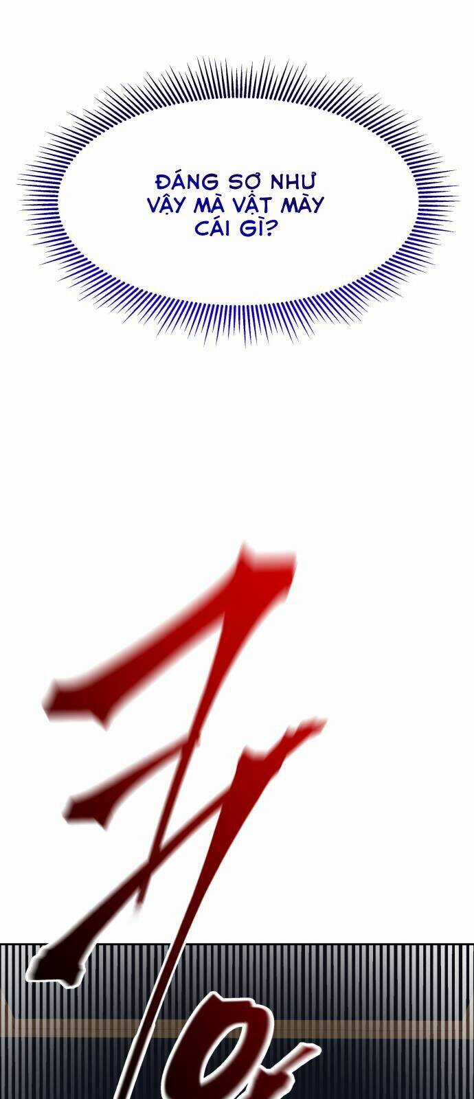 Công Chúa Lotto - Chapter 8 - Trang 85