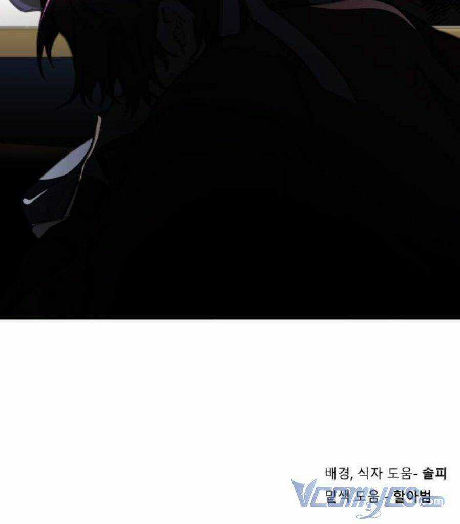 Công Chúa Lotto - Chapter 8 - Trang 87