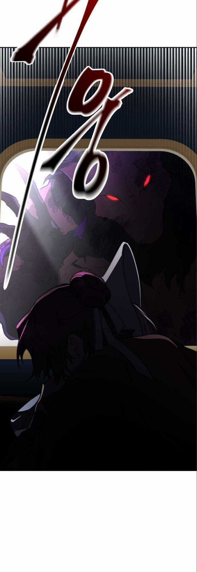 Công Chúa Lotto - Chapter 9 - Trang 2