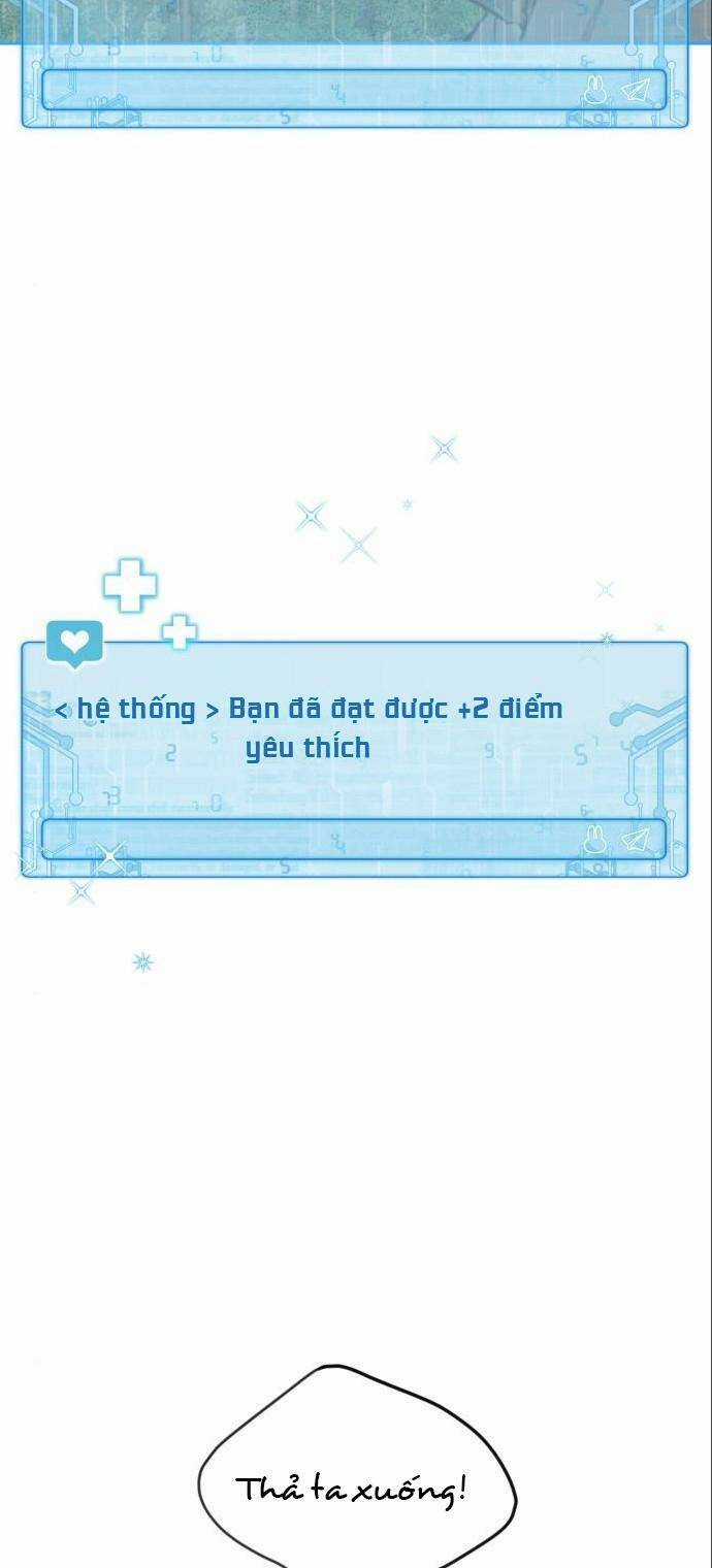 Công Chúa Lotto - Chapter 9 - Trang 19