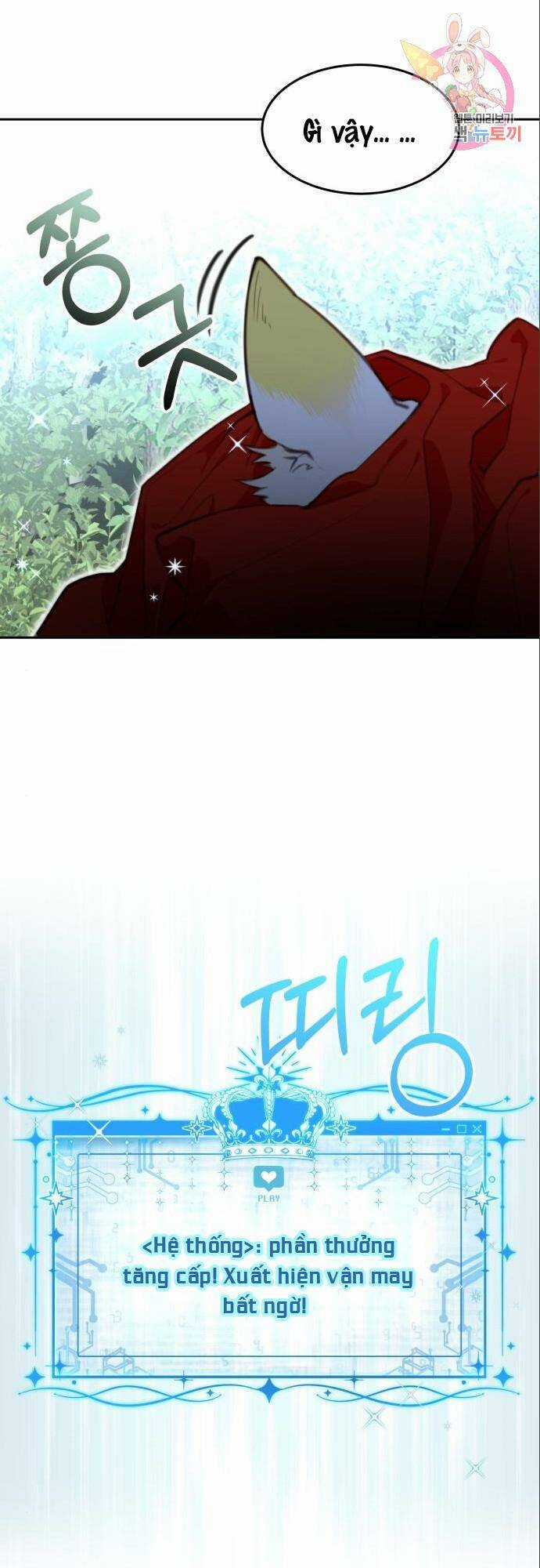 Công Chúa Lotto - Chapter 9 - Trang 49