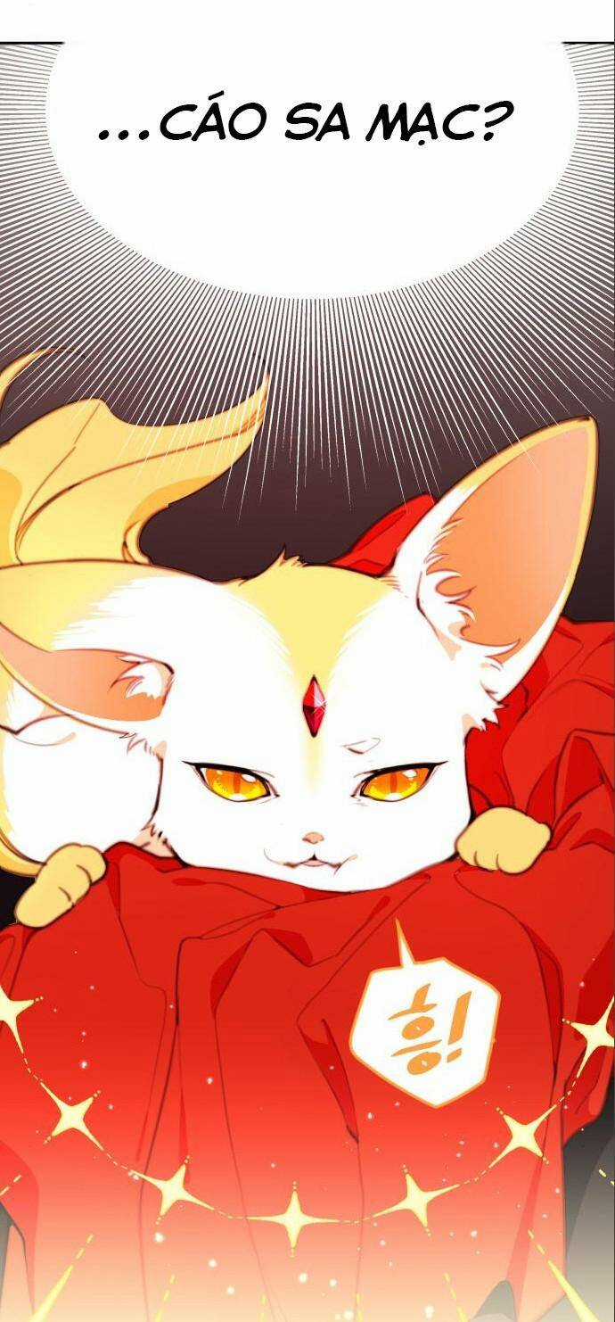 Công Chúa Lotto - Chapter 9 - Trang 52