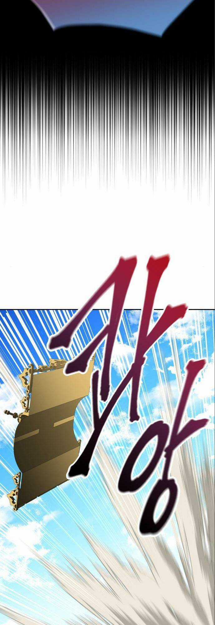 Công Chúa Lotto - Chapter 9 - Trang 7