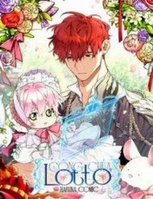 Đọc truyện Công Chúa Lotto