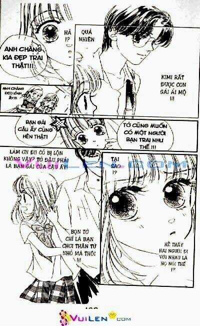 Công Chúa Nhân Ngư - Chapter 1 - Trang 101