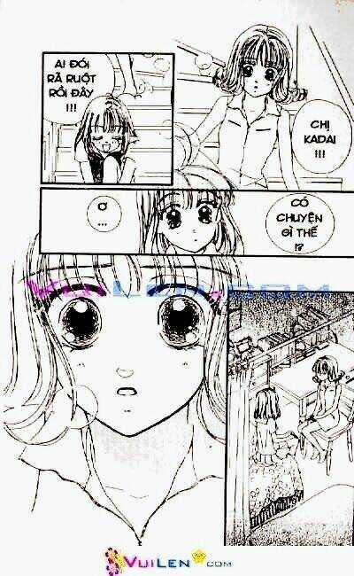 Công Chúa Nhân Ngư - Chapter 1 - Trang 123