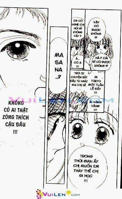 Công Chúa Nhân Ngư - Chapter 1 - Trang 126