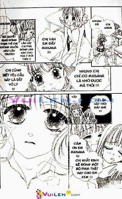 Công Chúa Nhân Ngư - Chapter 1 - Trang 132