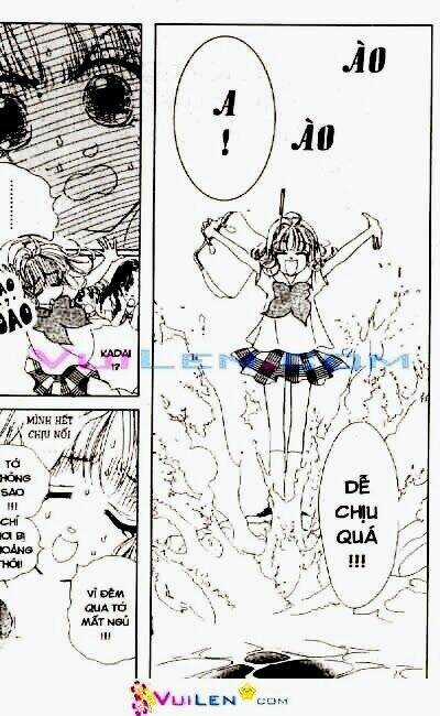 Công Chúa Nhân Ngư - Chapter 1 - Trang 148