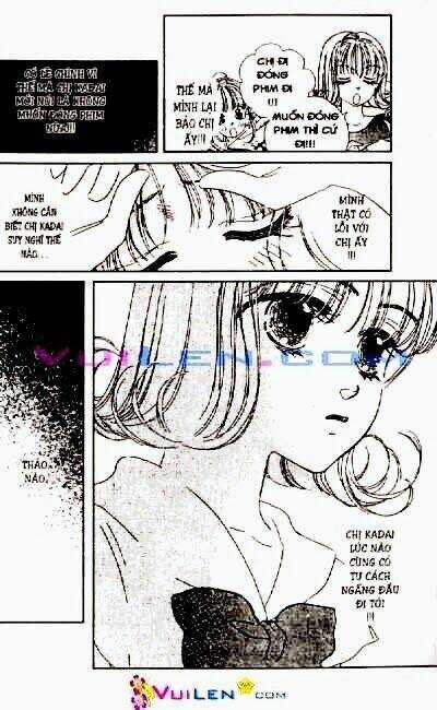 Công Chúa Nhân Ngư - Chapter 1 - Trang 152