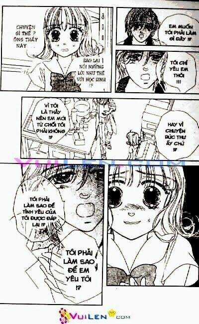 Công Chúa Nhân Ngư - Chapter 1 - Trang 159