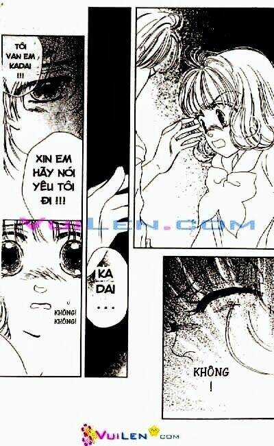 Công Chúa Nhân Ngư - Chapter 1 - Trang 160