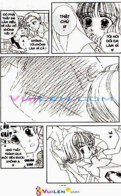 Công Chúa Nhân Ngư - Chapter 1 - Trang 162