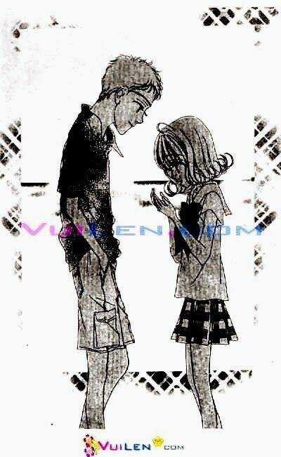 Công Chúa Nhân Ngư - Chapter 1 - Trang 164