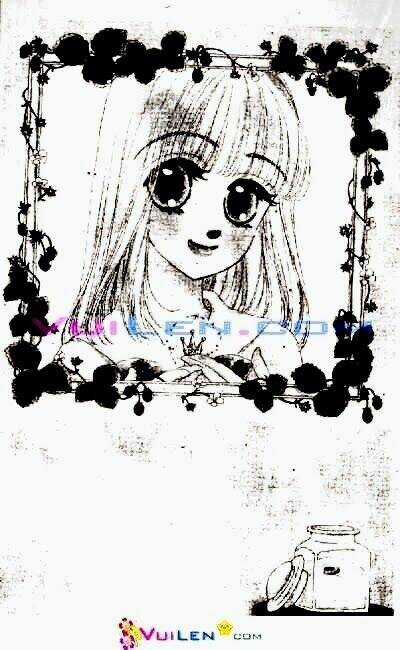 Công Chúa Nhân Ngư - Chapter 1 - Trang 55