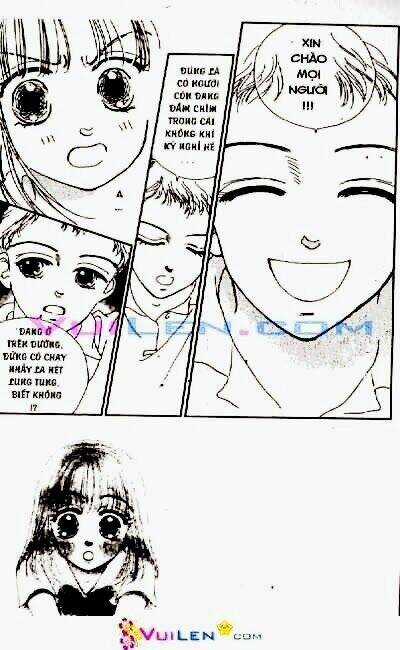 Công Chúa Nhân Ngư - Chapter 1 - Trang 56