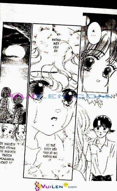 Công Chúa Nhân Ngư - Chapter 1 - Trang 84