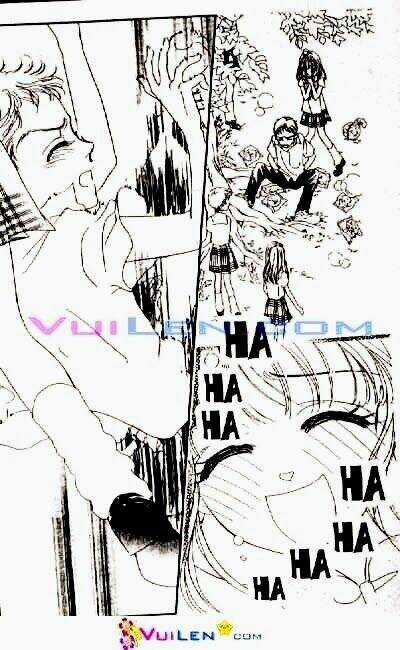 Công Chúa Nhân Ngư - Chapter 1 - Trang 98