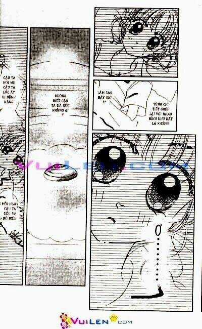 Công Chúa Nhân Ngư - Chapter 2 - Trang 102