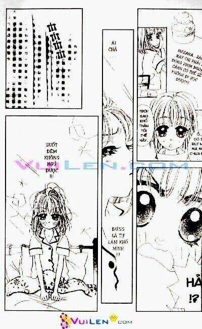 Công Chúa Nhân Ngư - Chapter 2 - Trang 103