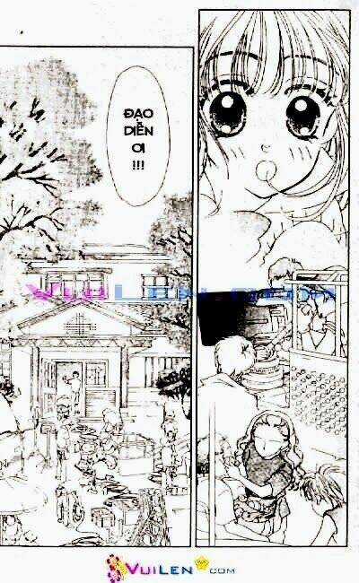 Công Chúa Nhân Ngư - Chapter 2 - Trang 108