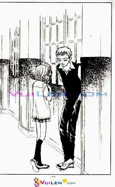 Công Chúa Nhân Ngư - Chapter 2 - Trang 112