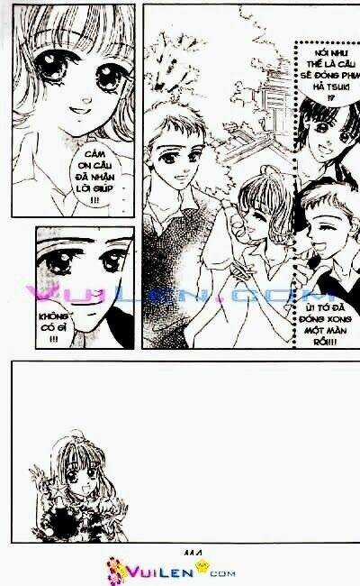 Công Chúa Nhân Ngư - Chapter 2 - Trang 113