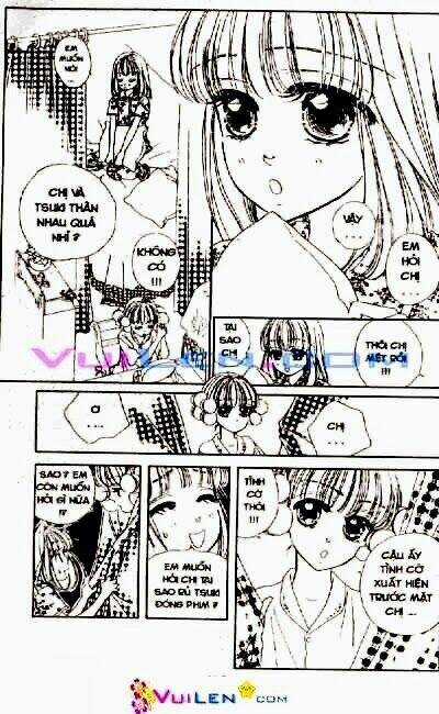 Công Chúa Nhân Ngư - Chapter 2 - Trang 115