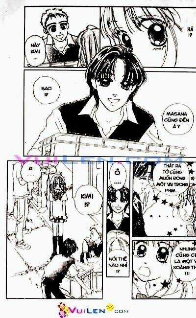 Công Chúa Nhân Ngư - Chapter 2 - Trang 123